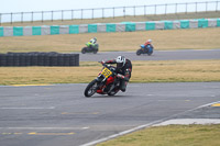 7th-March-2020;Anglesey-Race-Circuit;No-Limits-Track-Day;anglesey-no-limits-trackday;anglesey-photographs;anglesey-trackday-photographs;enduro-digital-images;event-digital-images;eventdigitalimages;no-limits-trackdays;peter-wileman-photography;racing-digital-images;trac-mon;trackday-digital-images;trackday-photos;ty-croes